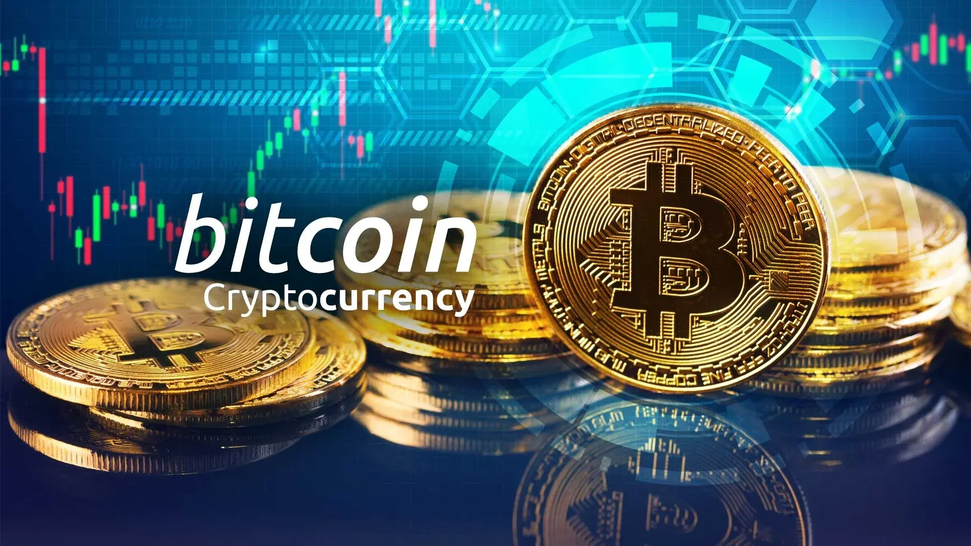 do with bitcoins do with bitcoins