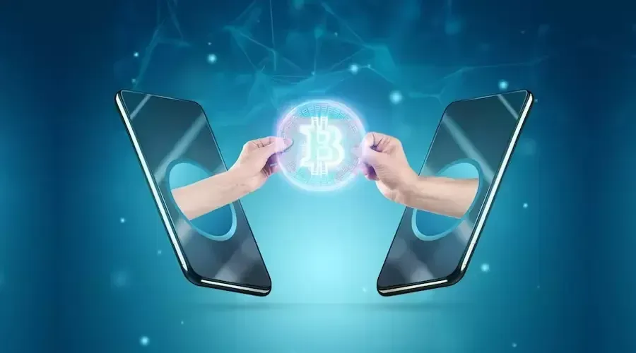 pay with bitcoin pay with bitcoin
