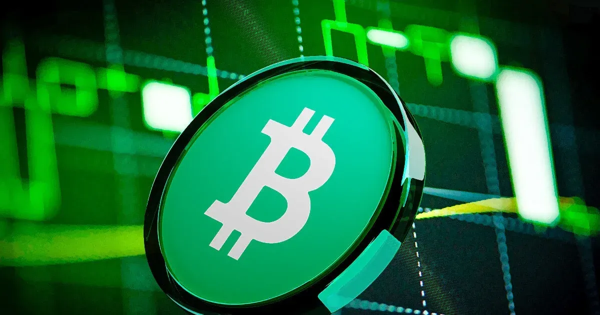 sell bitcoin for cash sell bitcoin for cash