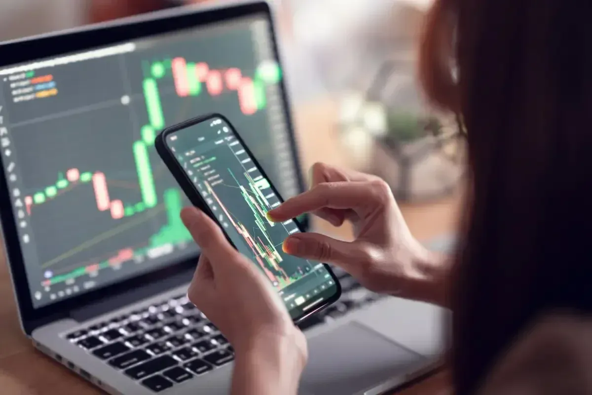 trade crypto trade crypto