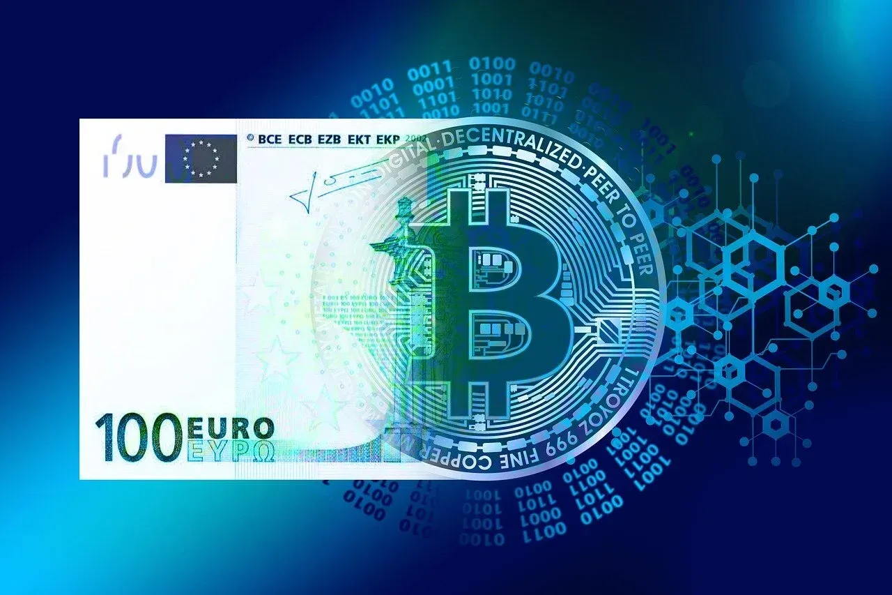 digital currency digital currency