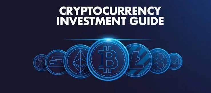 coin investment coin investment