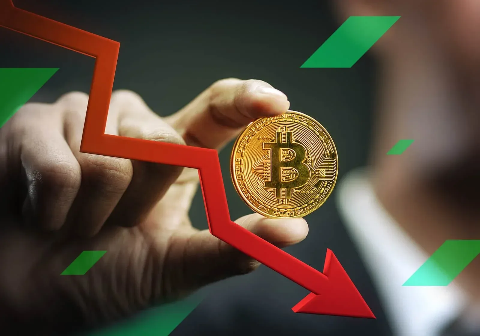 Bitcoin lowest price Bitcoin lowest price