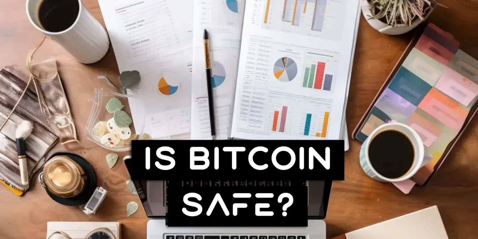 bitcoin safe bitcoin safe