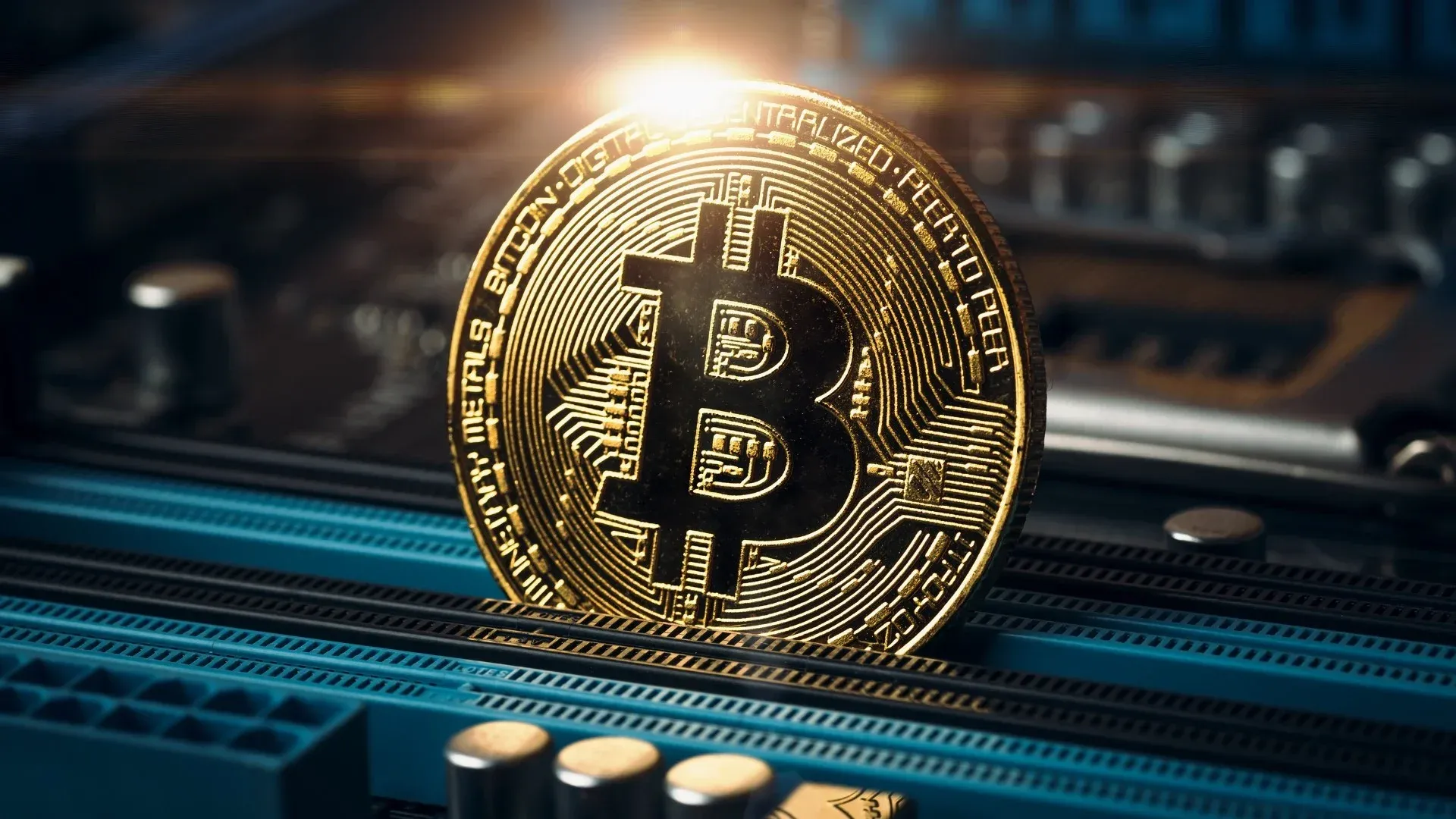Do With Bitcoin Do With Bitcoin