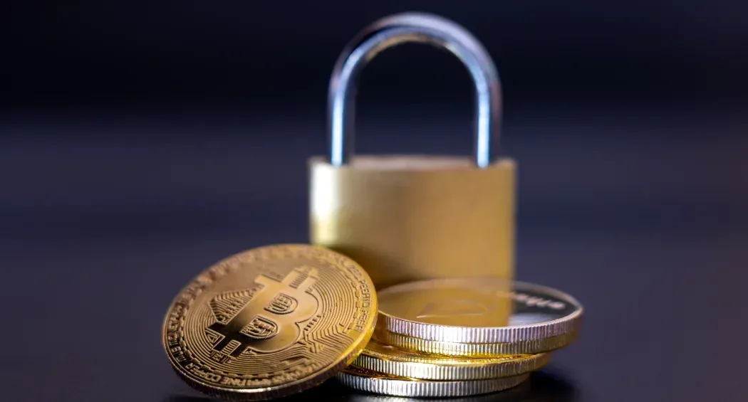 Secure Bitcoin Secure Bitcoin