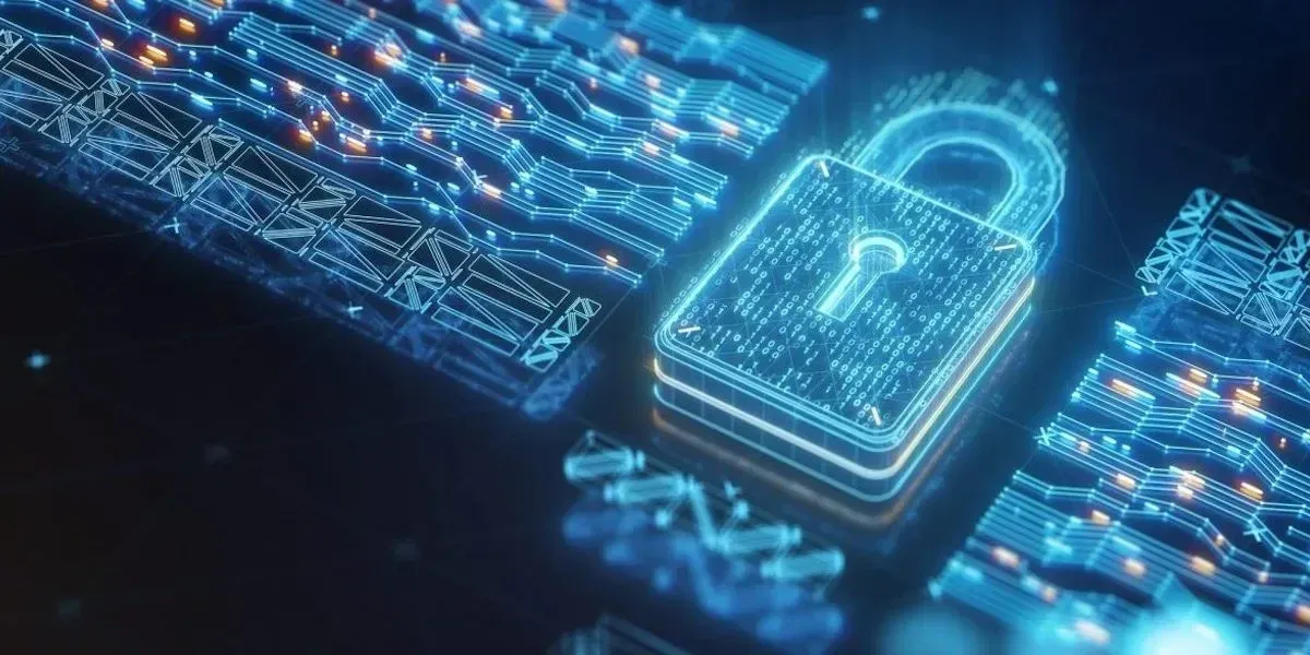 Security Technology Security Technology