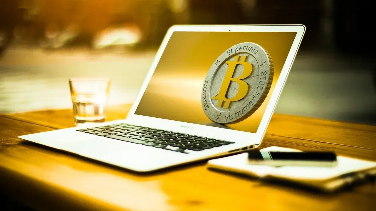 Cryptocurrency Safely Cryptocurrency Safely