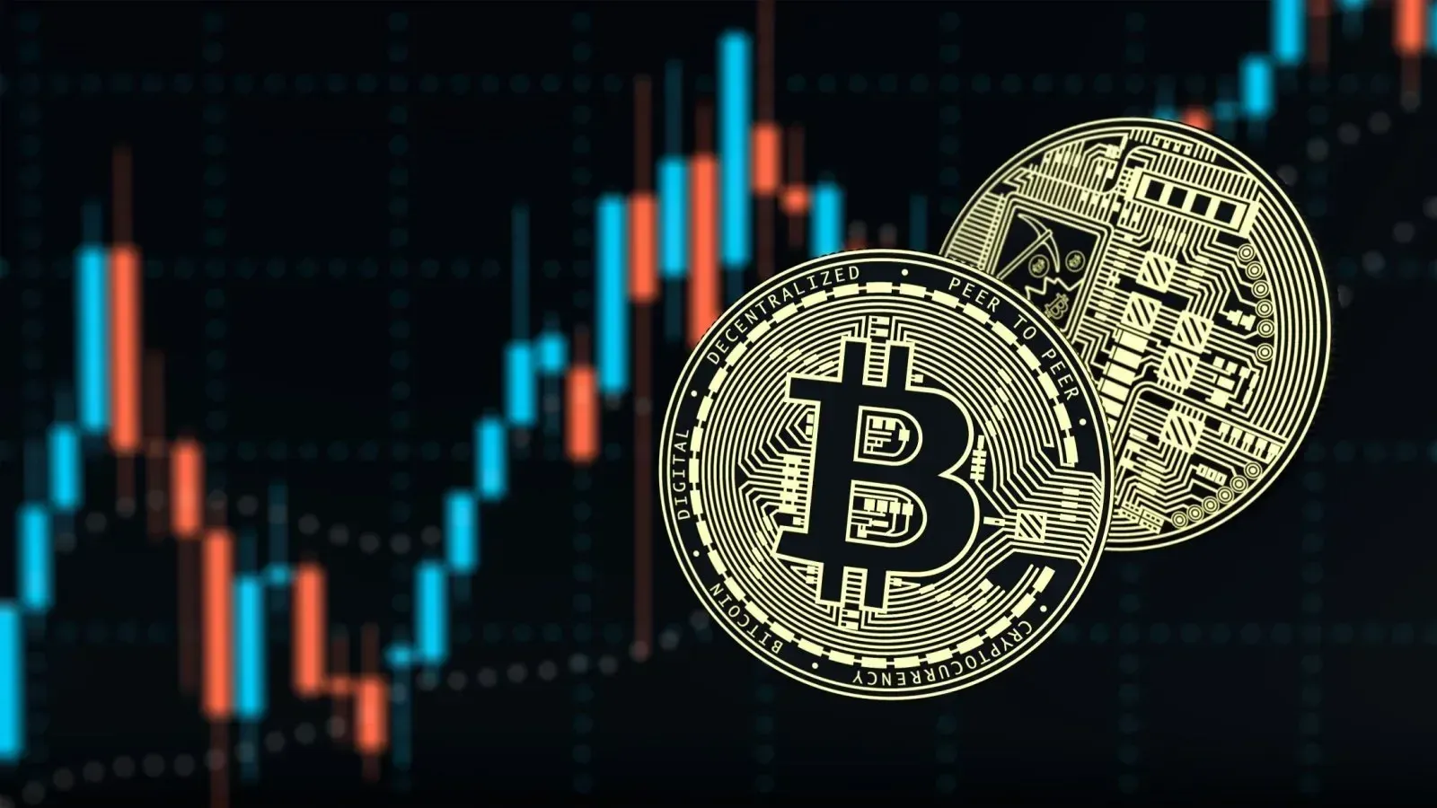 Bitcoins Investment Bitcoins Investment