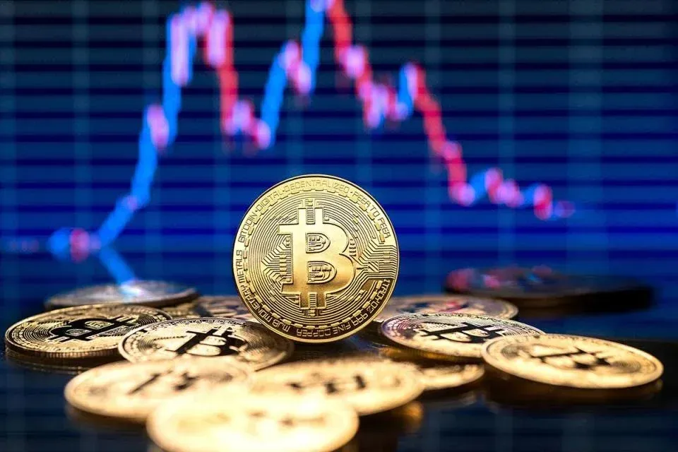 Bitcoin Money Bitcoin Money