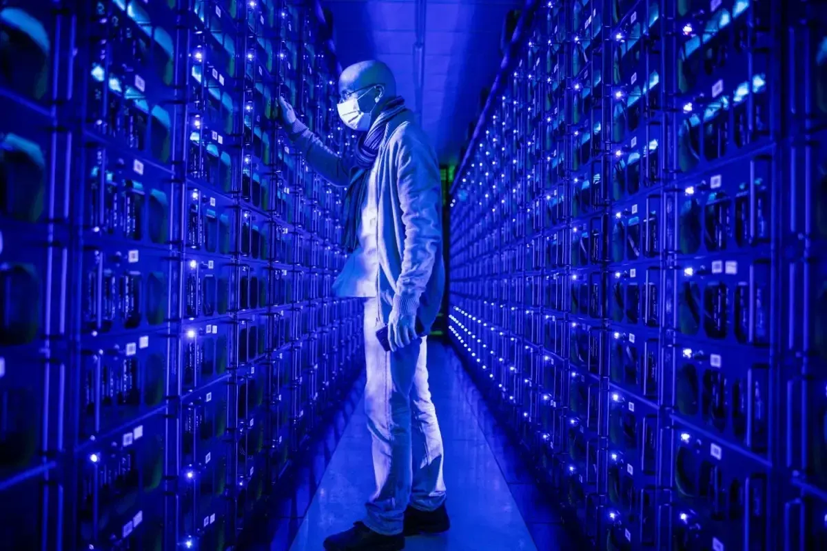 Buy Cryptocurrencies Mining Buy Cryptocurrencies Mining