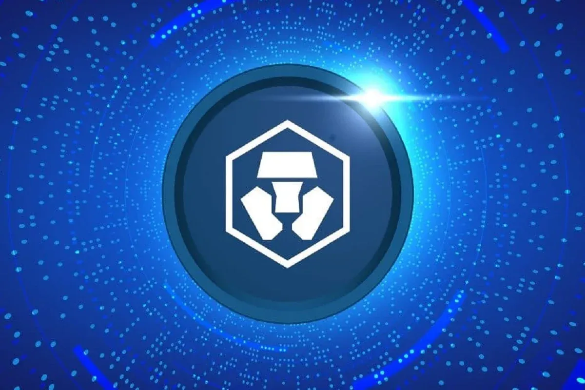 crypto.com crypto.com