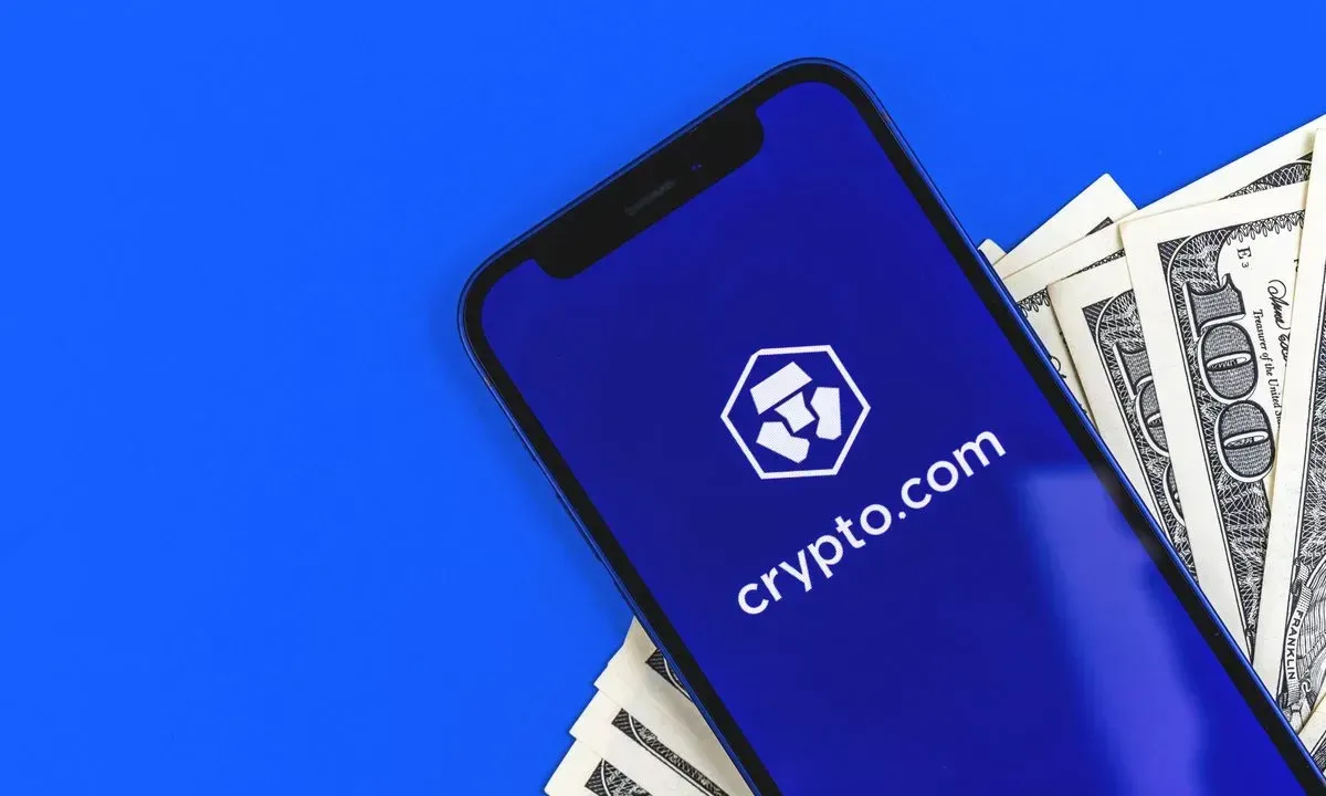 crypto.com legitimate crypto.com legitimate