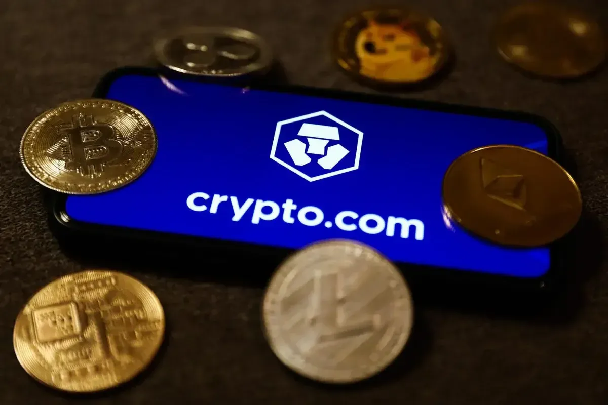 crypto.com safe crypto.com safe