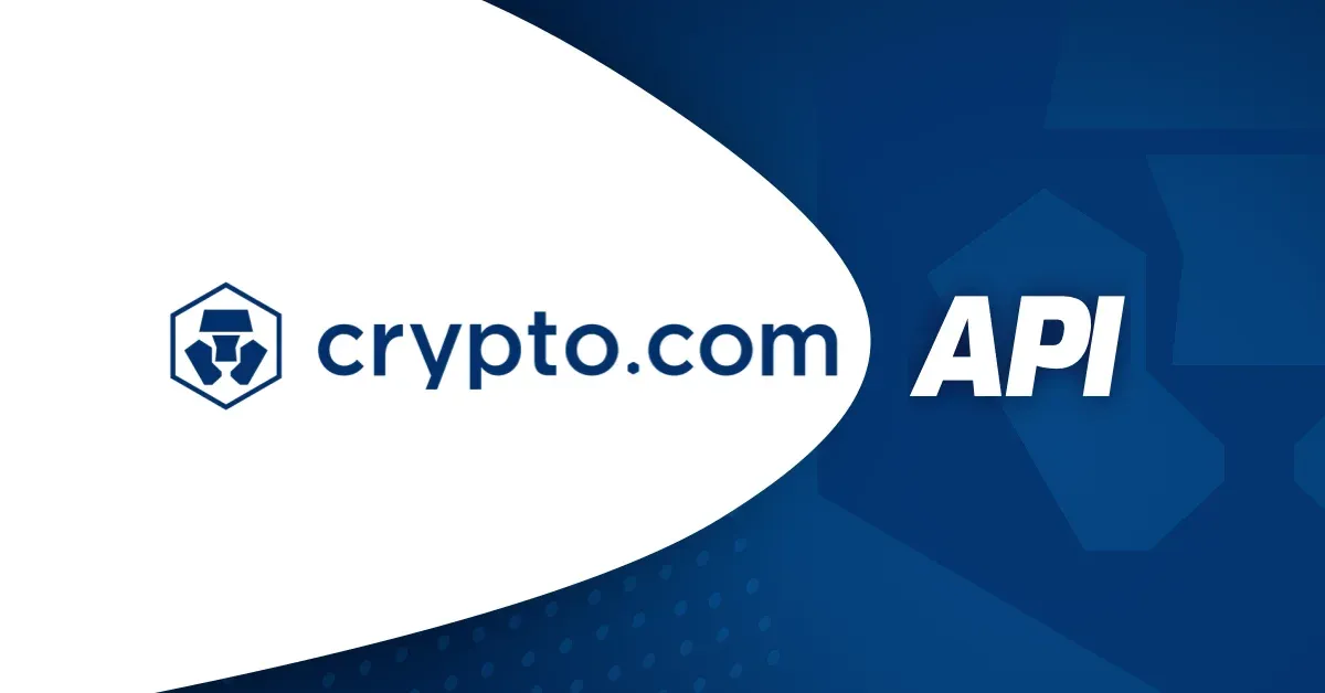 Crypto.com report to the IRS Crypto.com report to the IRS