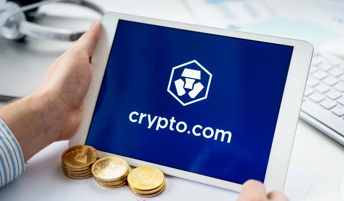 cash out crypto.com cash out crypto.com
