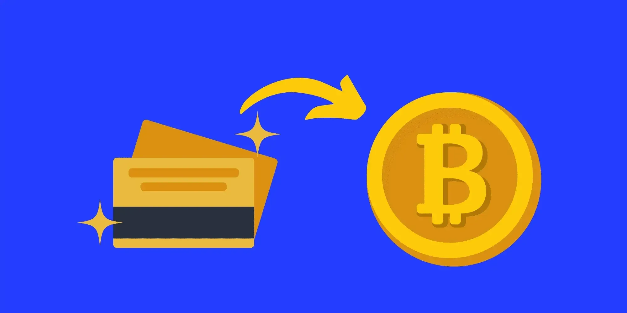 crypto to buy