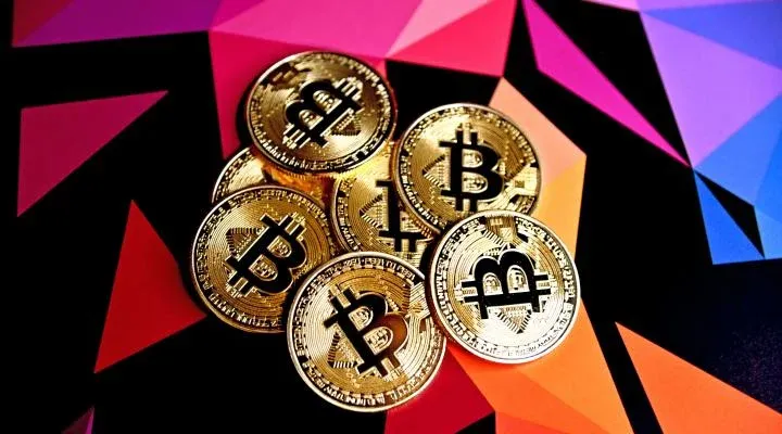 crypto first start crypto first start