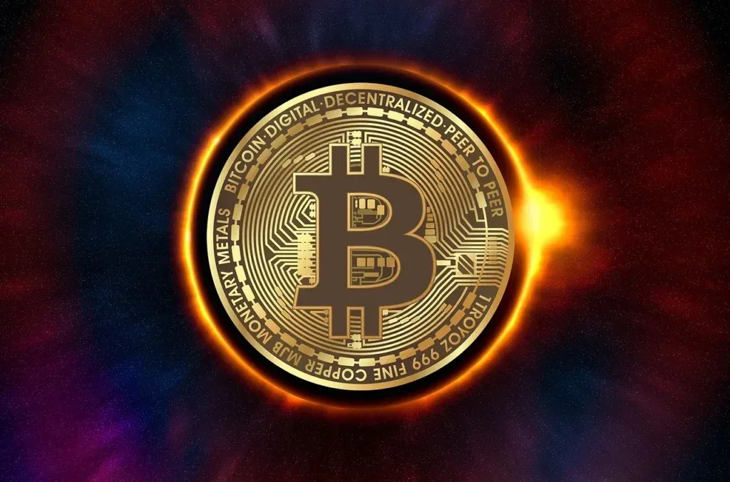 cryptocurrencies before Bitcoin cryptocurrencies before Bitcoin