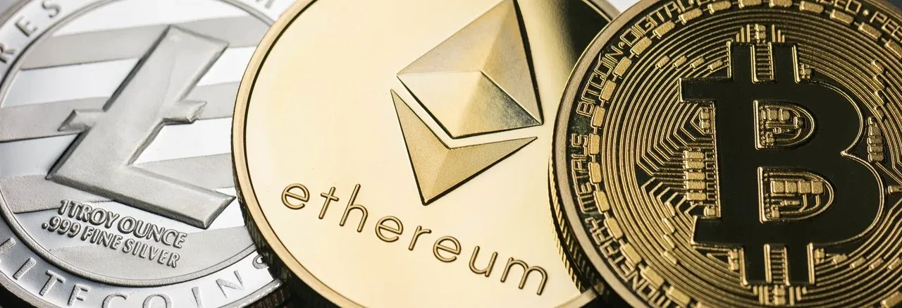people worldwide own Bitcoin