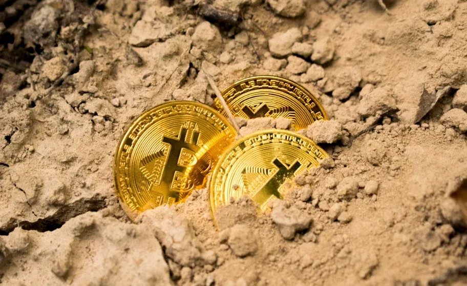 crypto.com crypto.com