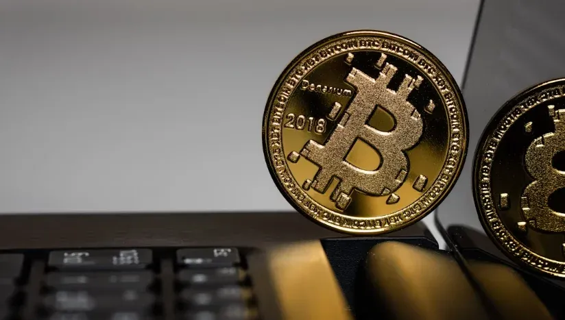 digital assets digital assets