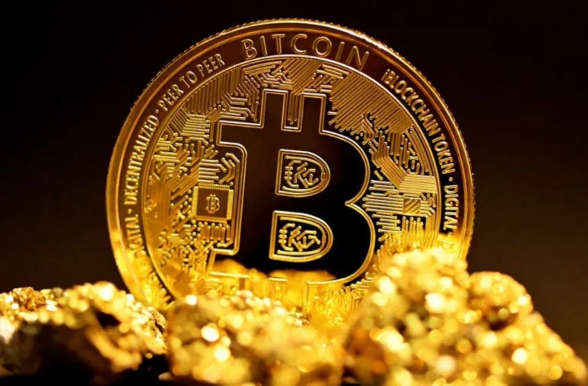 become real money become real money