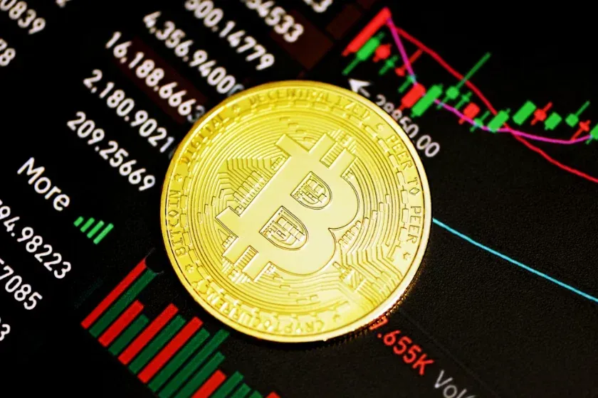 crypto going back up crypto going back up