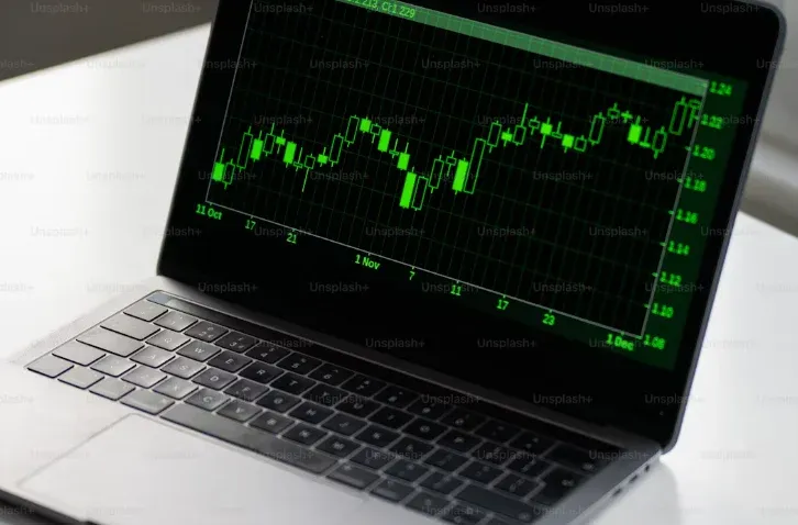 crypto market crypto market