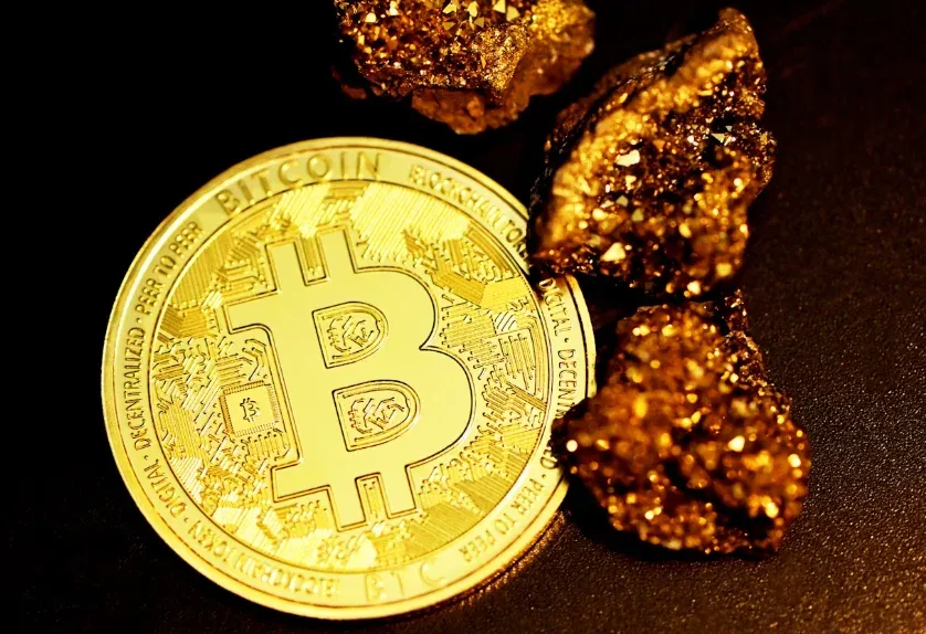 real money real money