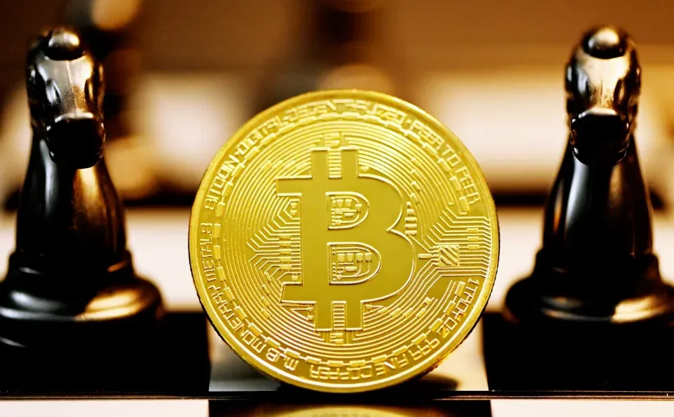 technology of cryptocurrency technology of cryptocurrency