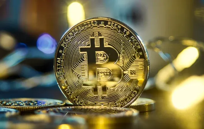 Bitcoin benefit the miners Bitcoin benefit the miners