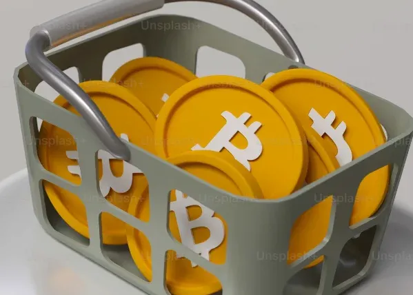 future of cryptocurrency future of cryptocurrency