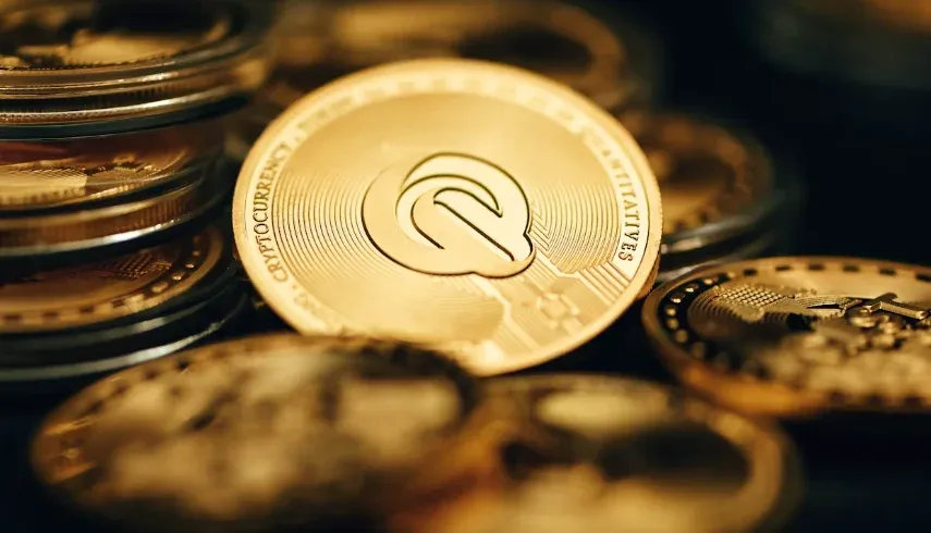 cryptocurrencies for trading cryptocurrencies for trading