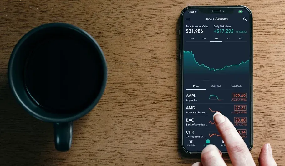 Crypto fraud cases Crypto fraud cases