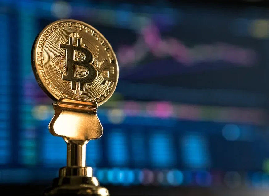What is blockchain What is blockchain