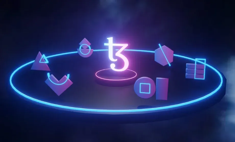 The Future of Blockchain The Future of Blockchain
