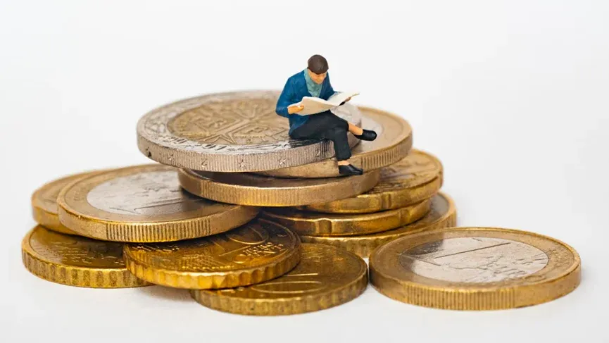 accepts cryptocurrency accepts cryptocurrency