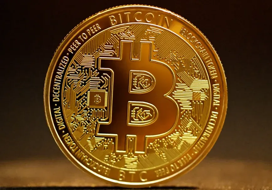 choices in cryptocurrency choices in cryptocurrency