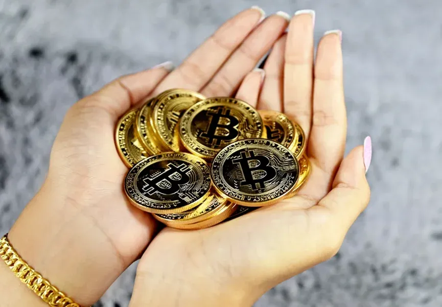 profitable for participants profitable for participants