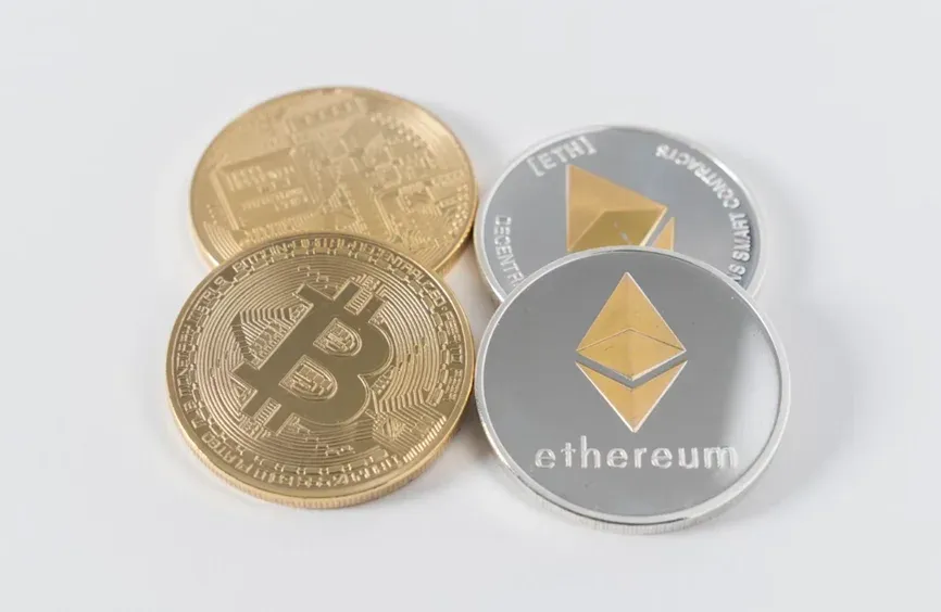 crypto crypto