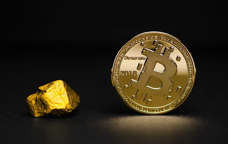 same as Bitcoin same as Bitcoin