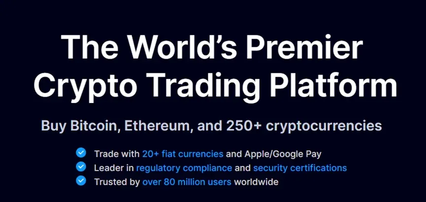Crypto.com