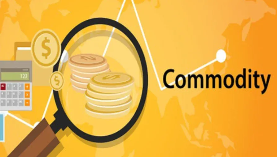What are Commodities? What are Commodities?