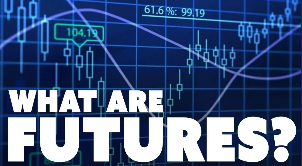 What is the Futures Market?