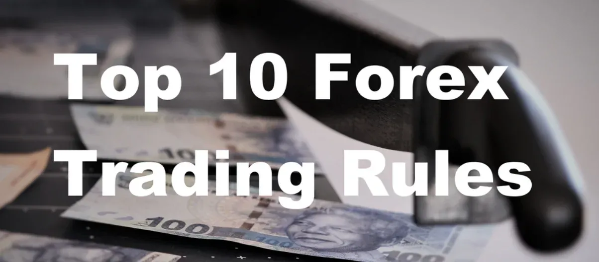 Trading Rules for Futures