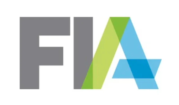 Futures Information Channels