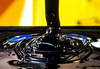 What is Petroleum?