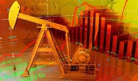 The Origin of Fossil Fuels