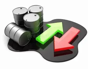 How is Crude Oil Made into Gasoline?